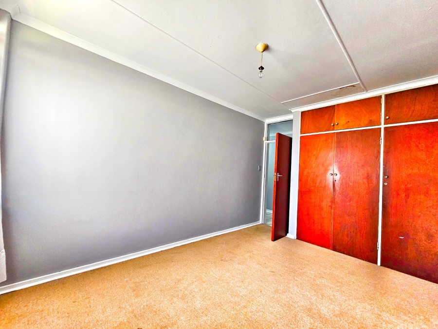 4 Bedroom Property for Sale in Sasolburg Free State